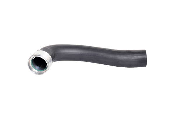 Durite de turbo