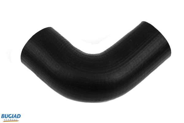 Durite de turbo