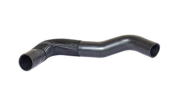 Durite de turbo