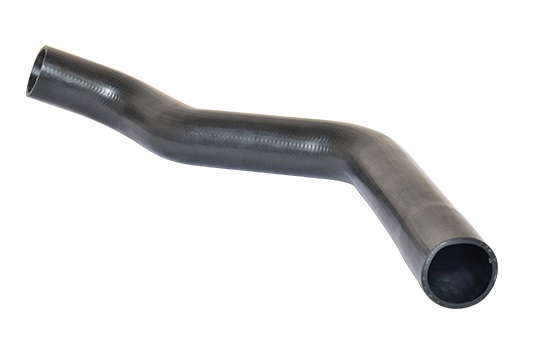 Durite de turbo
