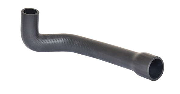 Durite de turbo