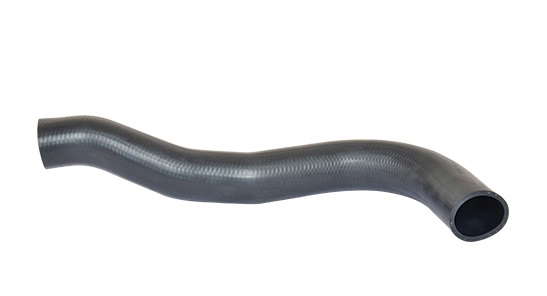Durite de turbo