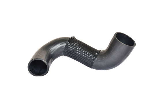 Durite de turbo