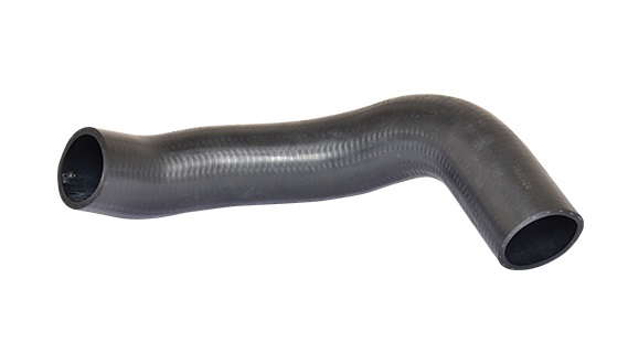 Durite de turbocompresseur