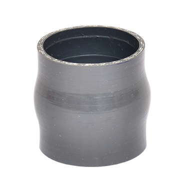 Durite de turbo