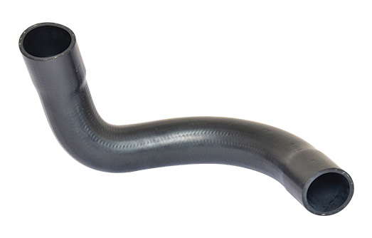 Durite de turbo
