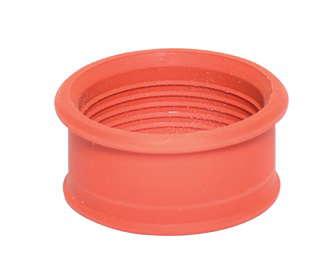 Durite de turbo