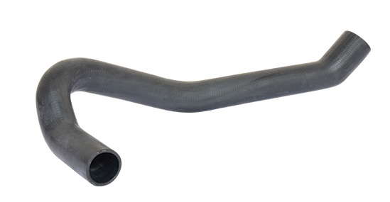 Durite de turbo