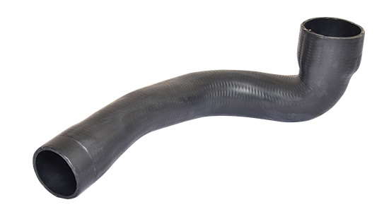 Durite de turbo