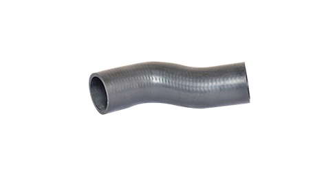 Durite de turbo