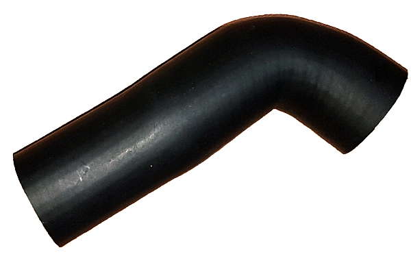Durite de turbo