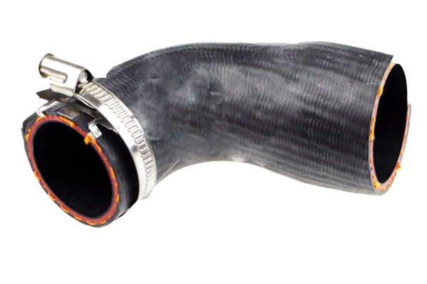 Durite de turbo