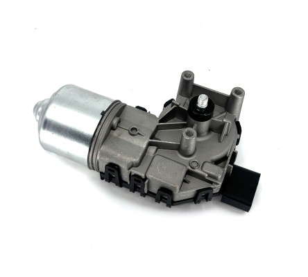 Moteur d'essuie-glace