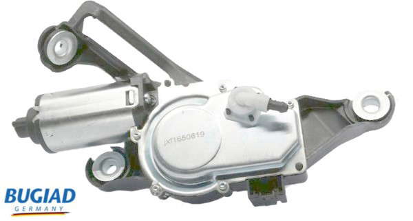 Moteur d'essuie-glace