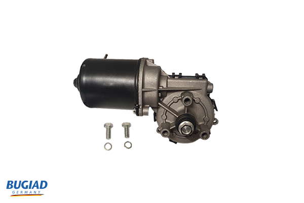 Moteur d'essuie-glace