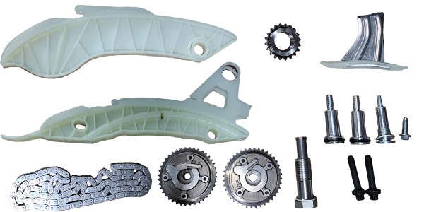 Kit de chaîne de distribution
