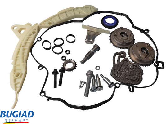 Kit de chaîne de distribution