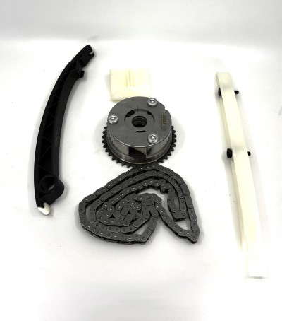 Kit de chaîne de distribution