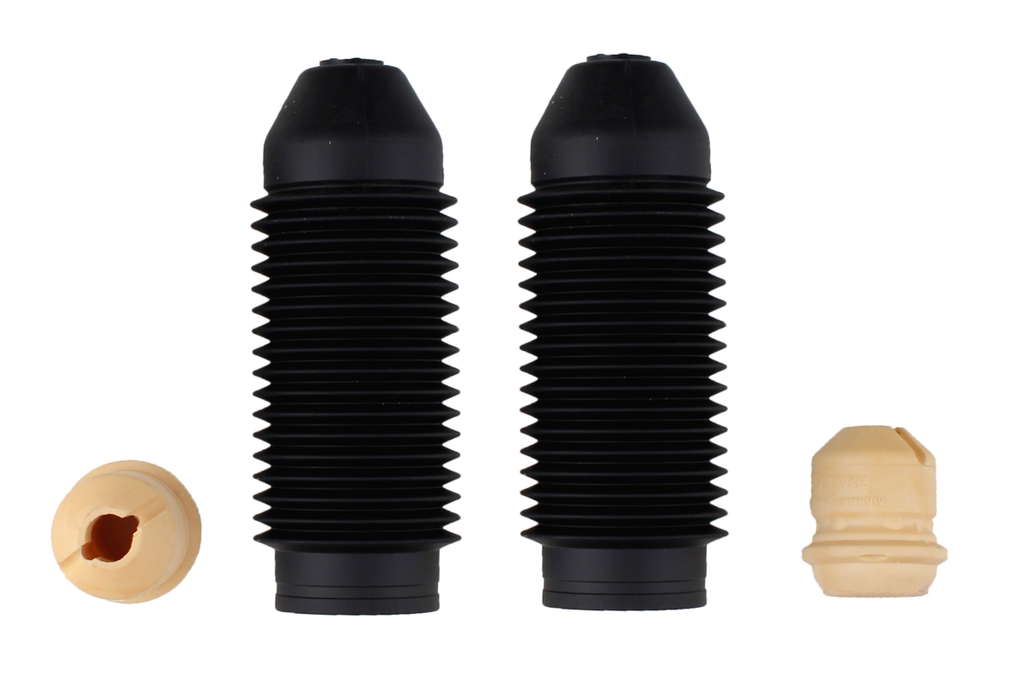 Kit de protection complet amortisseur