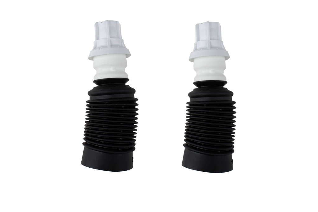 Kit de protection complet amortisseur
