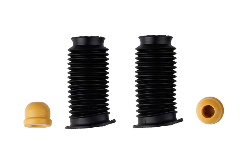 Kit de protection complet amortisseur
