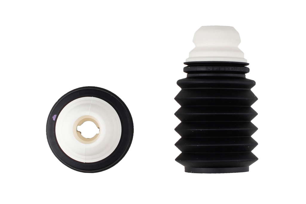 Kit de protection complet amortisseur