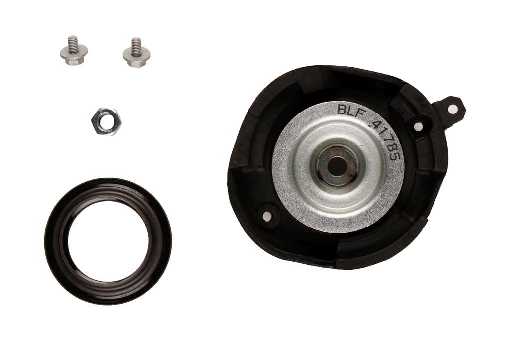Kit de réparation, coupelle de suspension