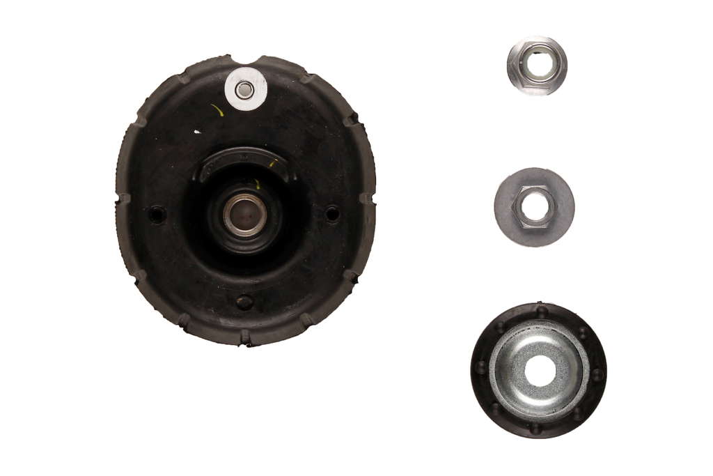 Kit de réparation, coupelle de suspension