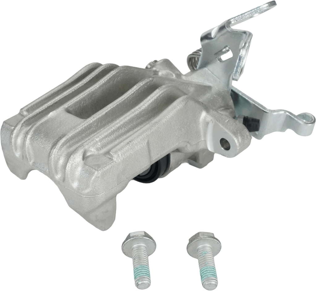 BLOC HYDRAULIQUE