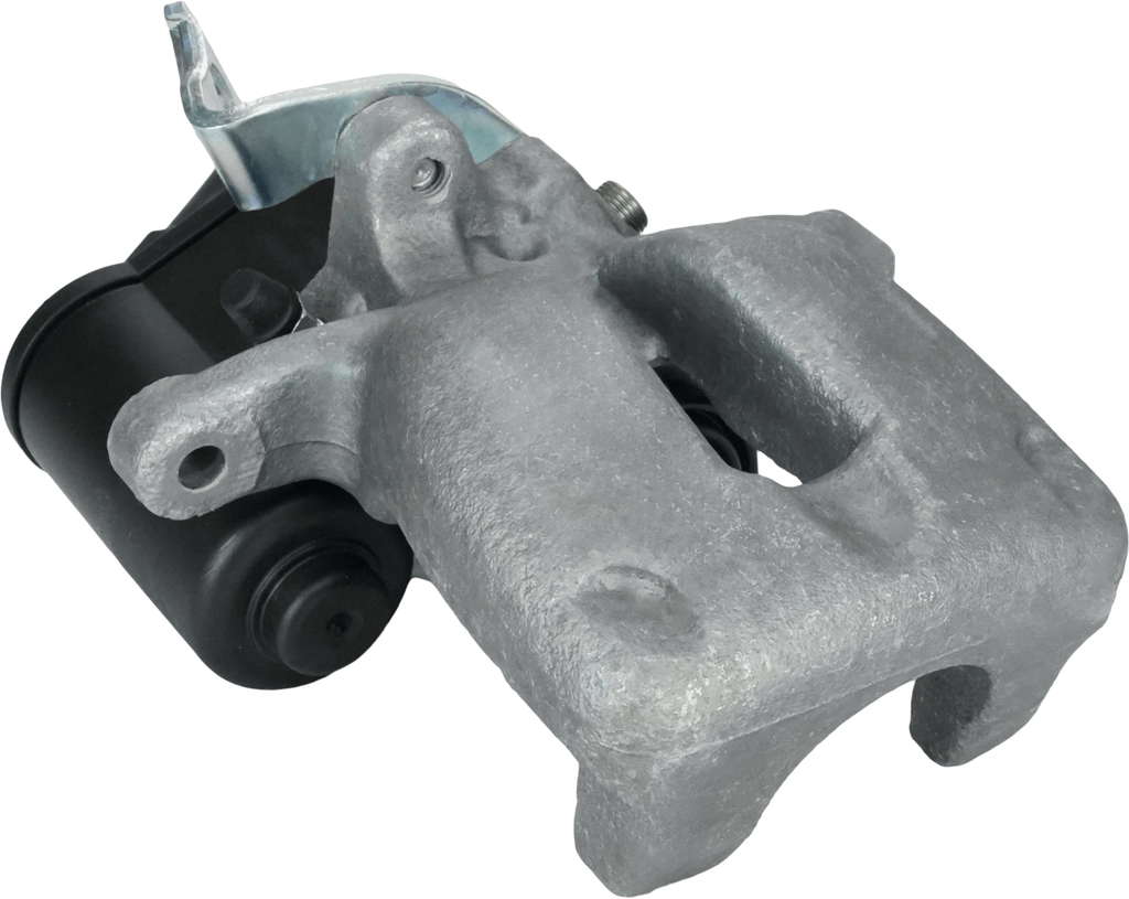 BLOC HYDRAULIQUE