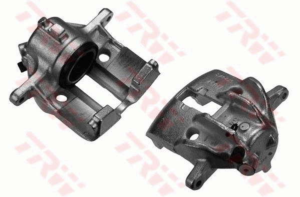 BLOC HYDRAULIQUE