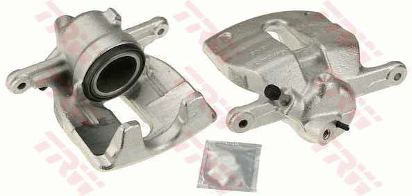 BLOC HYDRAULIQUE