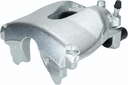 BLOC HYDRAULIQUE ECHANGE STAND