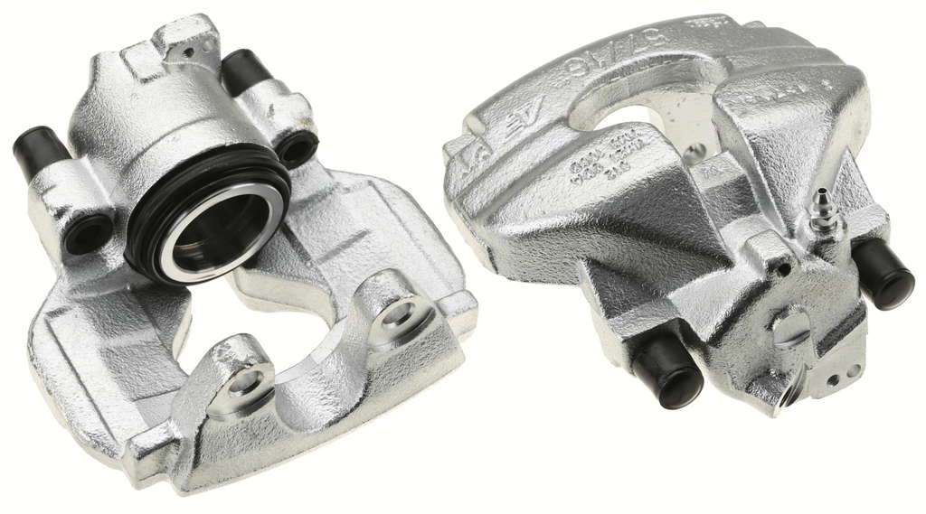 BLOC HYDRAULIQUE ECHANGE STAND