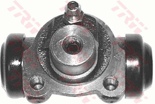 CYLINDRE DE ROUE