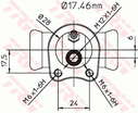 0161bwc112_2