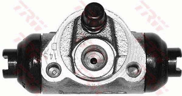 CYLINDRE DE ROUE