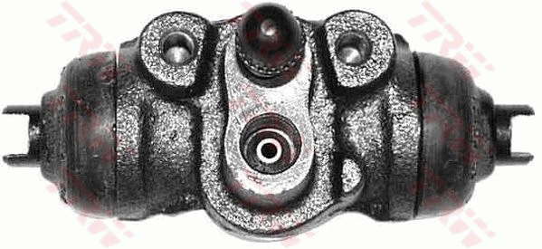 CYLINDRE DE ROUE