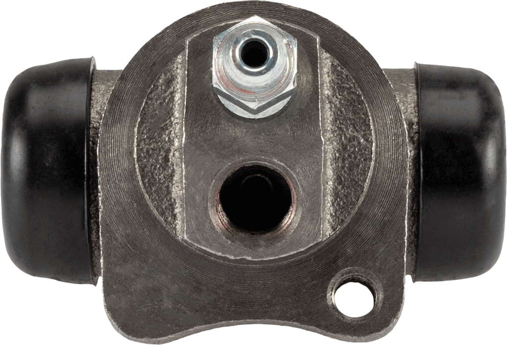 CYLINDRE DE ROUE