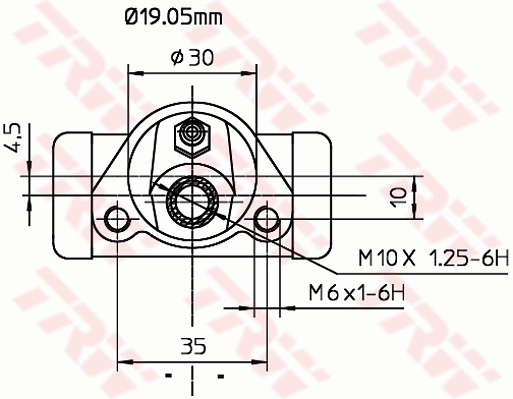 0161bwd103_2
