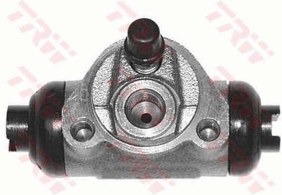 CYLINDRE DE ROUE