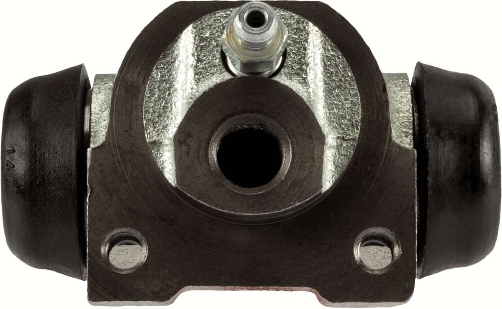 CYLINDRE DE ROUE