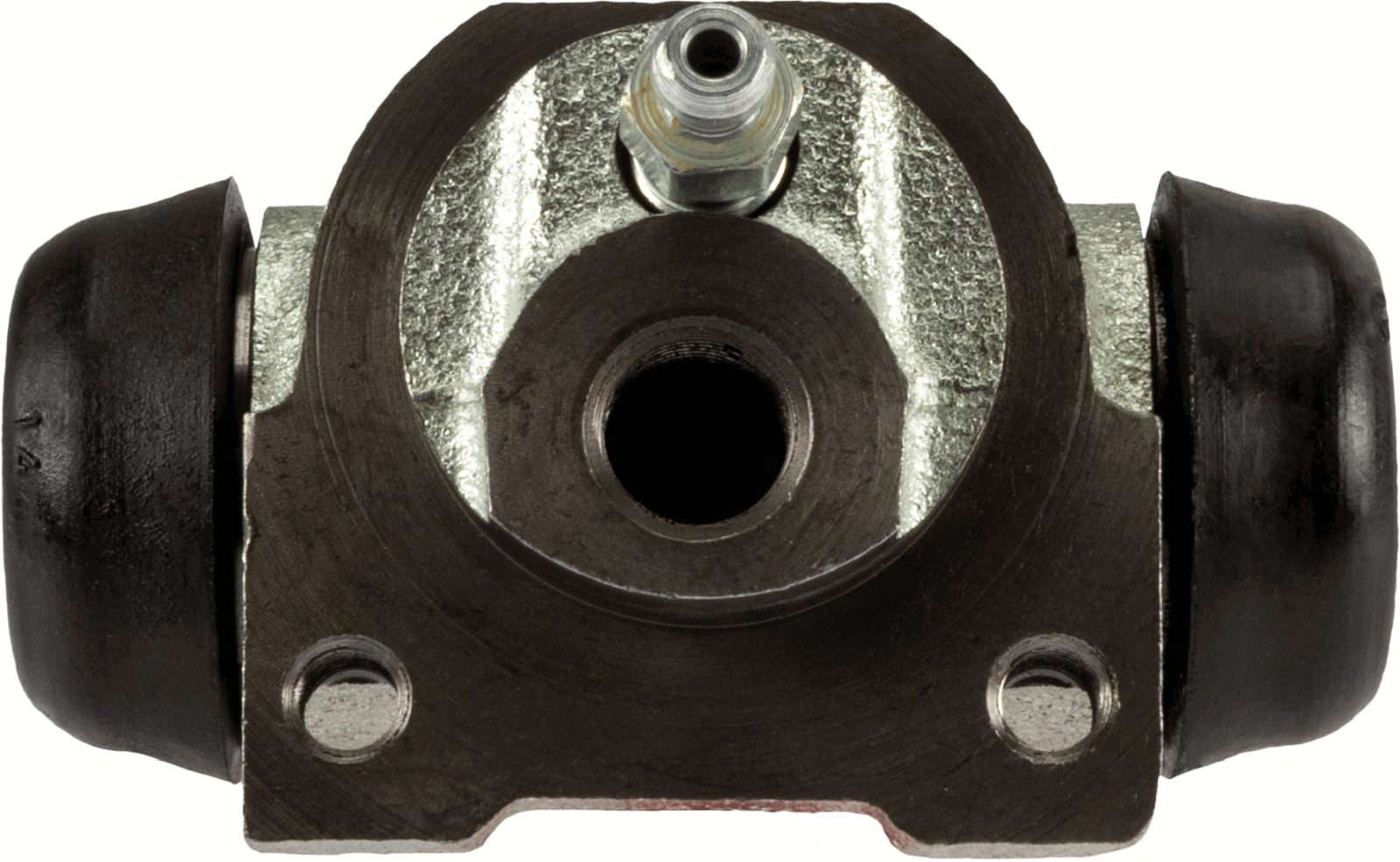 CYLINDRE DE ROUE
