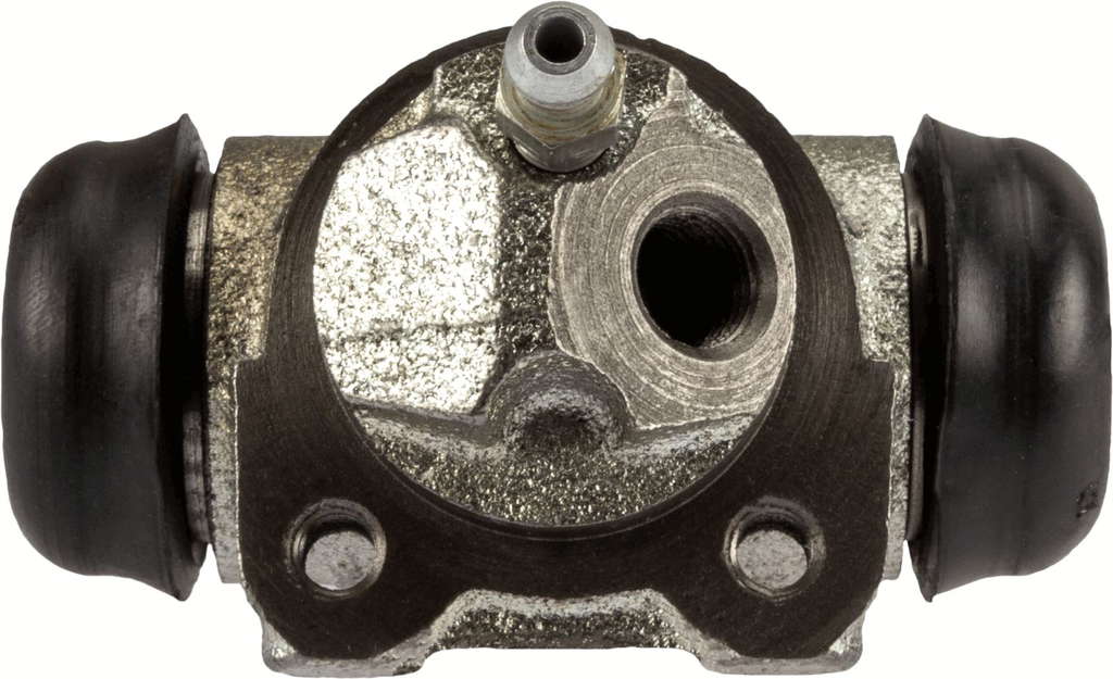 CYLINDRE DE ROUE