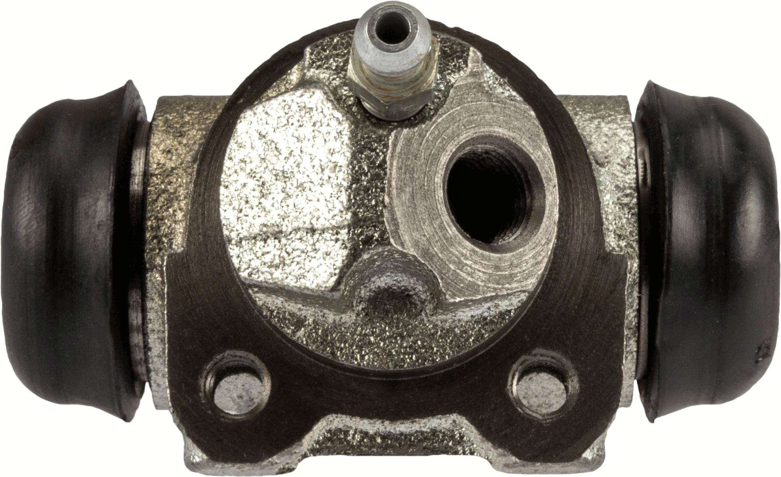 CYLINDRE DE ROUE