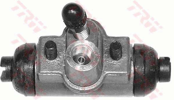 CYLINDRE DE ROUE