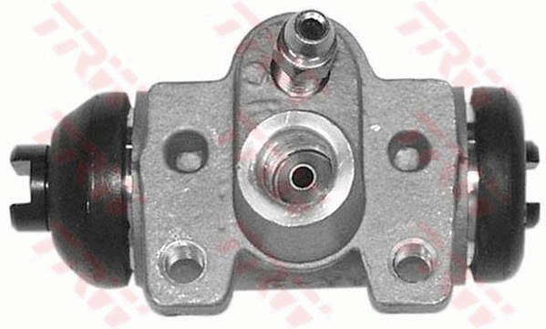 CYLINDRE DE ROUE