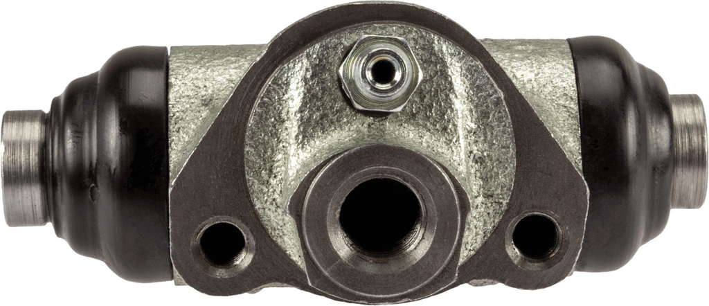 CYLINDRE DE ROUE