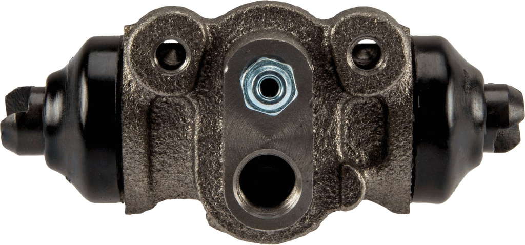 CYLINDRE DE ROUE