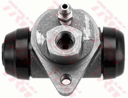CYLINDRE DE ROUE